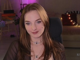 KOTTYAA Porn Show