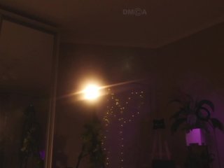 KOTTYAA Porn Show
