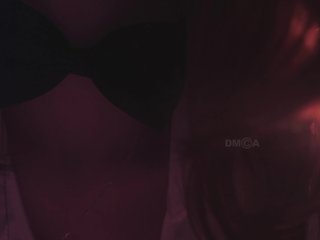 KOTTYAA Porn Show