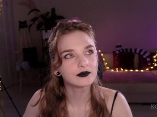 KOTTYAA Porn Show