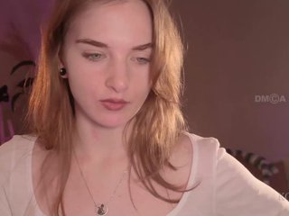 KOTTYAA Porn Show
