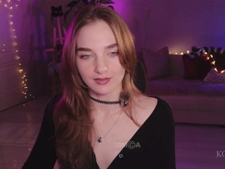 KOTTYAA Porn Show