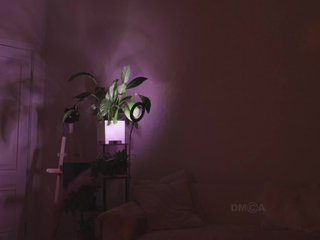 KOTTYAA Porn Show
