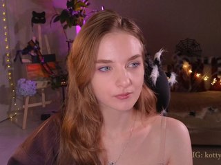KOTTYAA Porn Show
