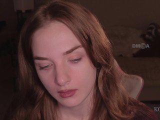 KOTTYAA Porn Show