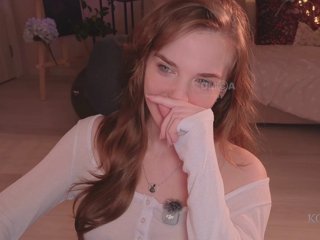 KOTTYAA Porn Show