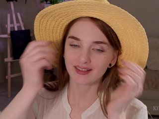 KOTTYAA Porn Show