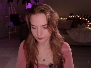 KOTTYAA Porn Show