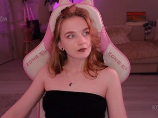 KOTTYAA Porn Show