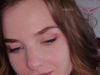 KOTTYAA Porn Show