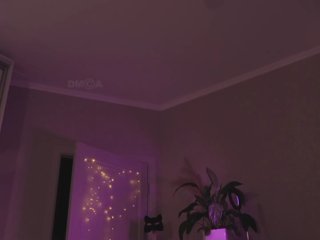 KOTTYAA Porn Show