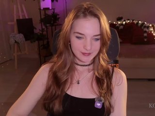 KOTTYAA Porn Show
