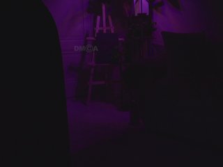 KOTTYAA Porn Show