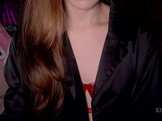 KOTTYAA Porn Show