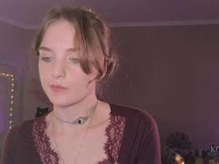 KOTTYAA Porn Show