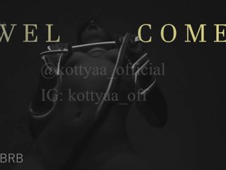 KOTTYAA Porn Show