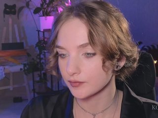 KOTTYAA Porn Show
