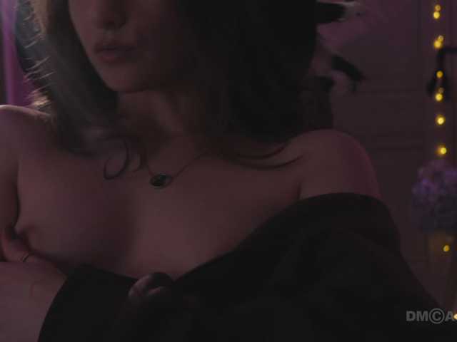 go to chat with KOTTYAA
