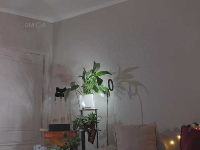 Kottyaaaa live cam on BongaCams