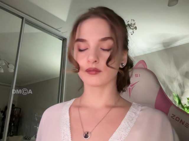 Live трансляция KOTTYAA - slutnetki.online