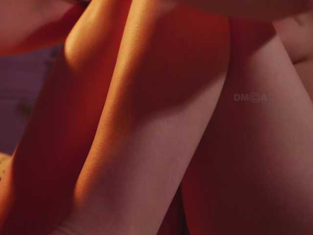 Kottyaaaa's BongaCams show and profile