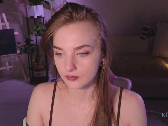 Kottyaaaa's BongaCams show and profile