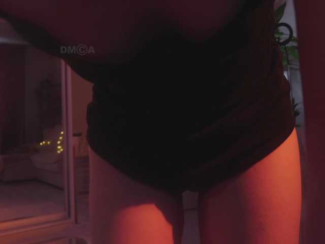 Kottyaaaa live cam