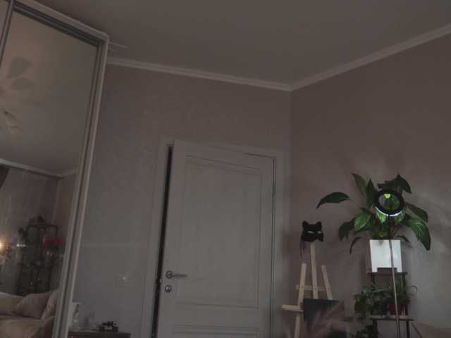 Kottyaaaa live cam on BongaCams