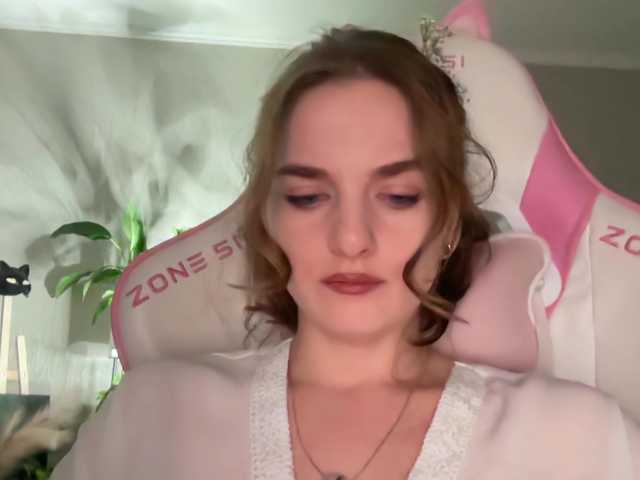 KOTTYAA