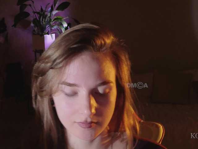 Live трансляция KOTTYAA - slutnetki.online