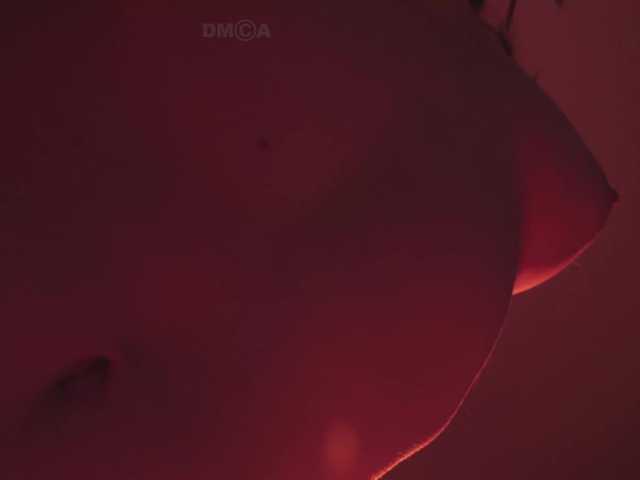 Kottyaaaa live cam on BongaCams