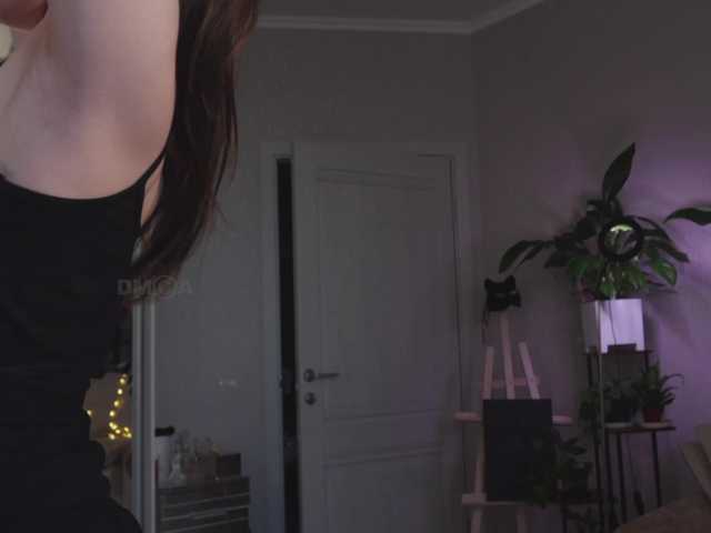 Kottyaaaa live cam on BongaCams