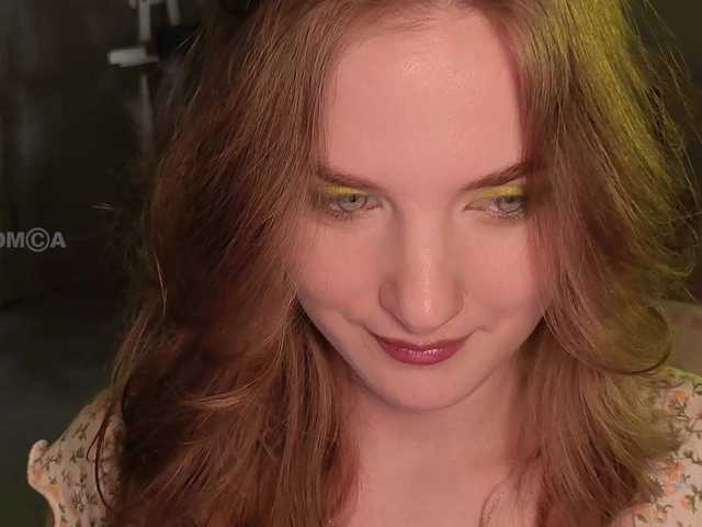 Kottyaaaa live cam on BongaCams