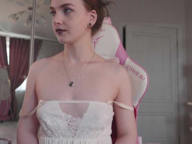 Kottyaaaa live cam on BongaCams