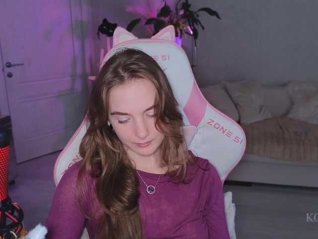 Kottyaaaa