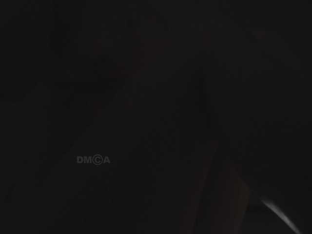 Kottyaaaa live cam on BongaCams