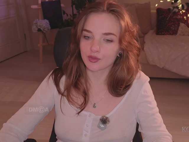 Live трансляция KOTTYAA - slutnetki.online
