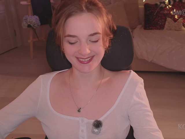 KOTTYAA