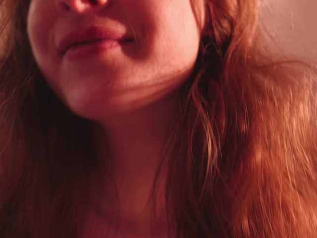 Kottyaaaa live cam on BongaCams