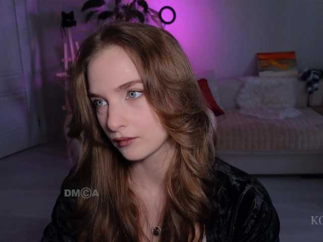 KOTTYAA