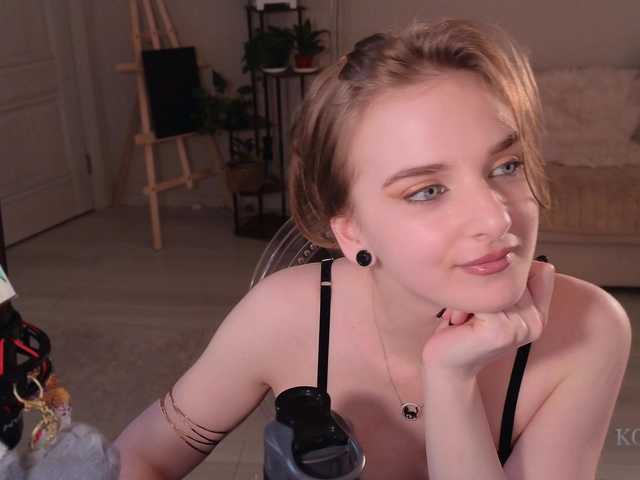 kottyaaaa live sex