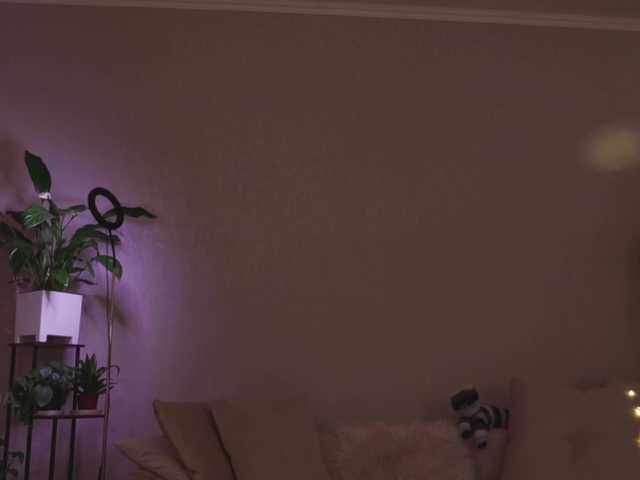 Kottyaaaa live cam on BongaCams