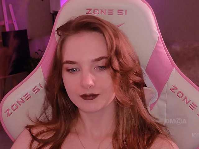 Kottyaaaa live webcam show