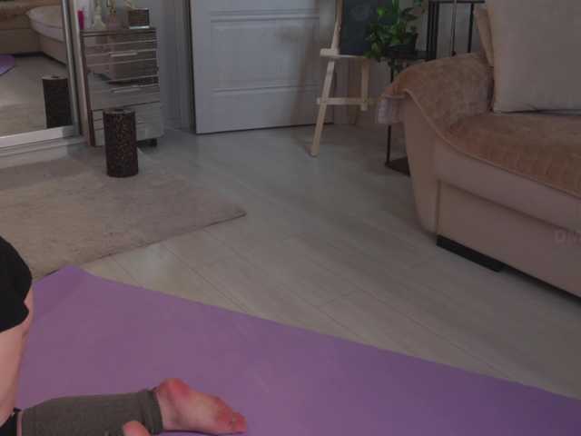 Kottyaaaa live cam on BongaCams