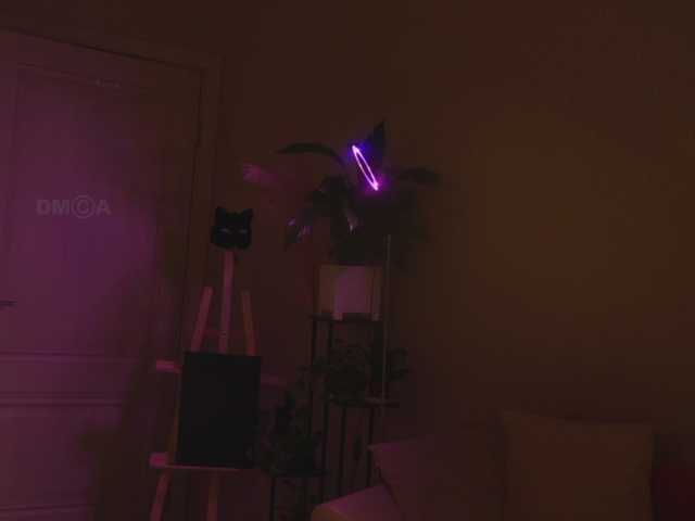 Kottyaaaa's BongaCams show and profile