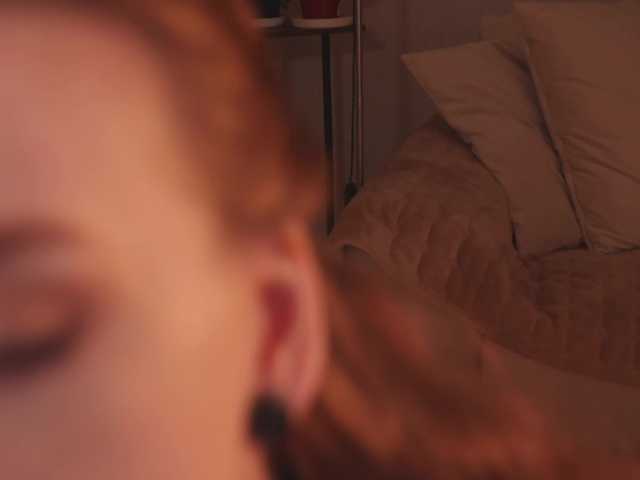 KOTTYAA live cam