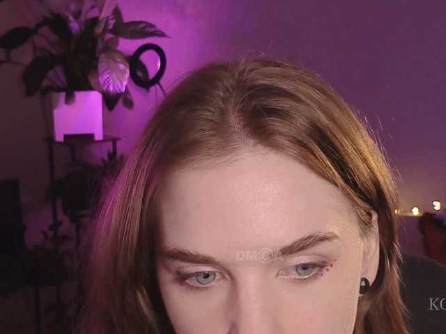 Kottyaaaa, live now on BongaCams