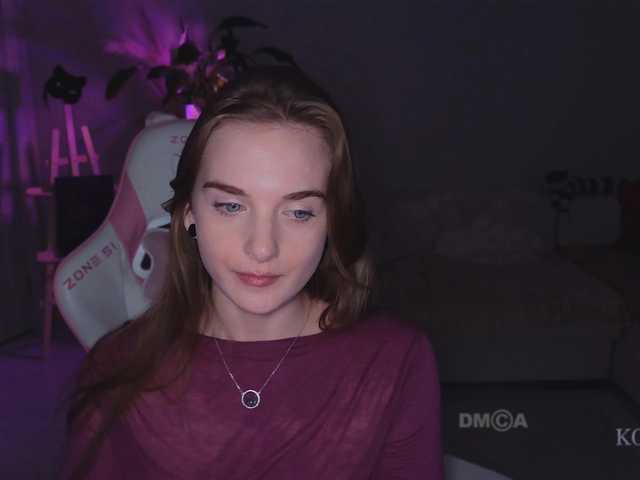 go to chat with KOTTYAA