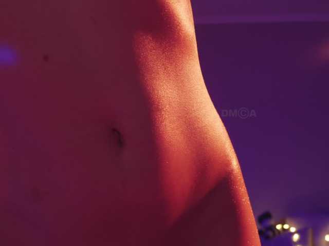 Kottyaaaa's BongaCams show and profile