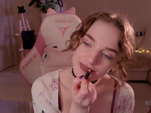 kottyaaaa live sex